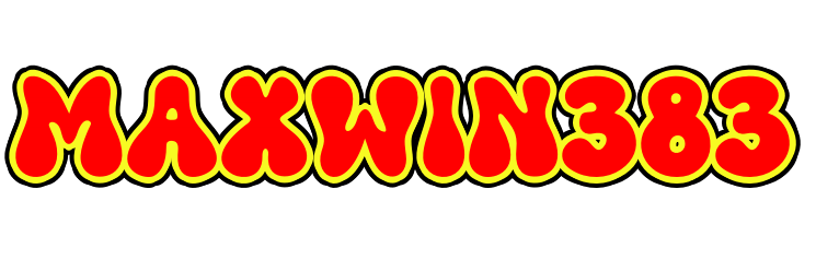 MAXWIN383