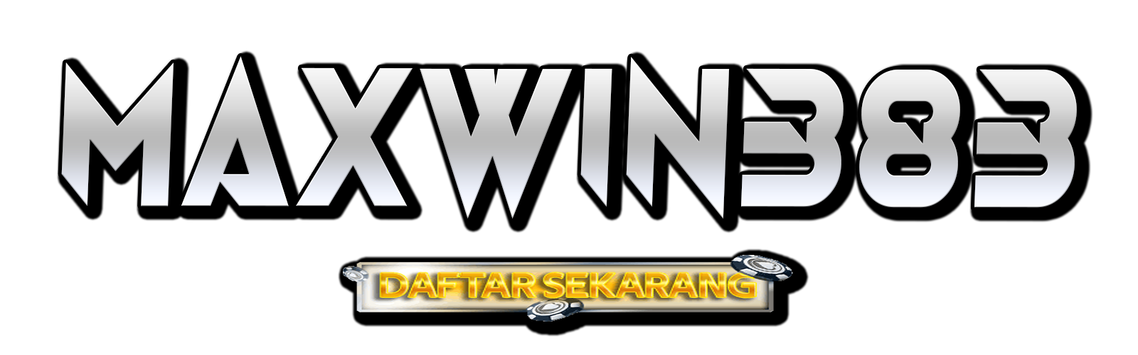 MaxWin383
